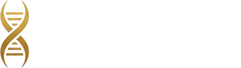 Kara Life Sciences.com